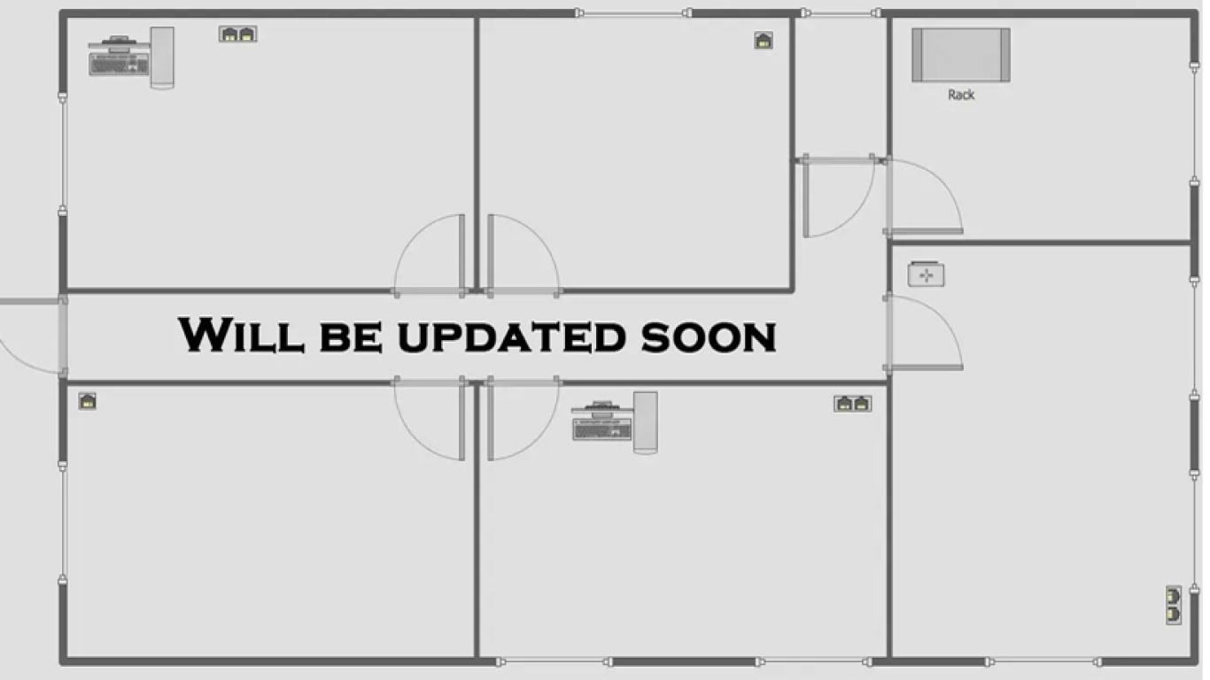Bayz 101-Bayz-101-plan2.jpg
